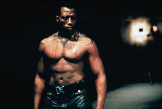 Blade