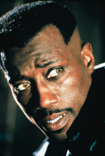 Blade