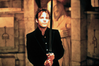 Blade