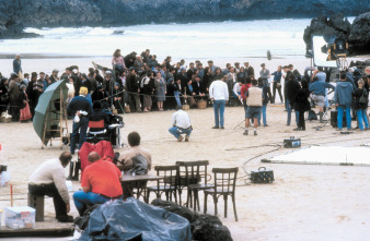 Imagen de El portero - 4