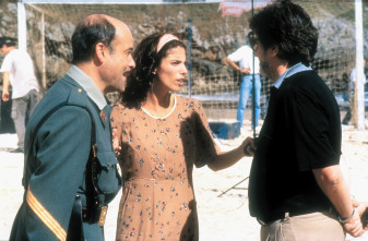 Imagen de El portero - 7