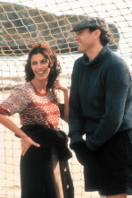 Imagen de El portero - 13