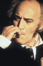 Imagen de Goya en Burdeos - 4