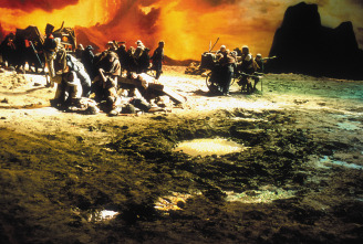 Imagen de Goya en Burdeos - 8