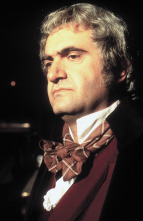 Imagen de Goya en Burdeos - 9