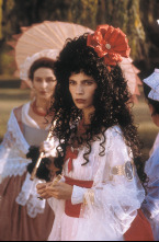 Imagen de Goya en Burdeos - 10