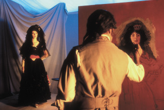 Imagen de Goya en Burdeos - 13