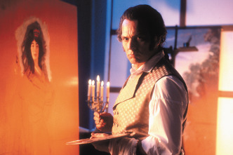 Imagen de Goya en Burdeos - 16