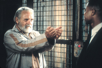 Imagen de Instinto - 7