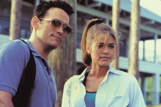 Imagen de Juegos salvajes - Wild Things - 6