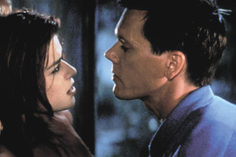 Imagen de Juegos salvajes - Wild Things - 5