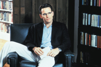 Imagen de Juegos salvajes - Wild Things - 7