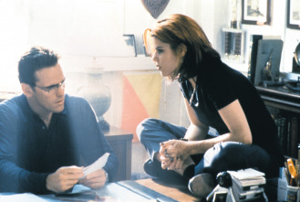 Imagen de Juegos salvajes - Wild Things - 8