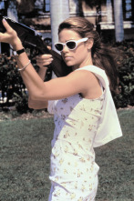 Imagen de Juegos salvajes - Wild Things - 10