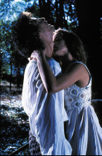 Imagen de La Celestina - 14