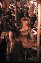 Imagen de La Celestina - 13