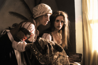 Imagen de La Celestina - 4