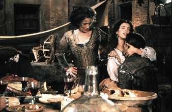 Imagen de La Celestina - 5