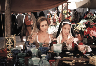 Imagen de La Celestina - 11