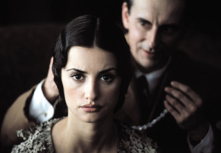 Imagen de La niña de tus ojos - 4