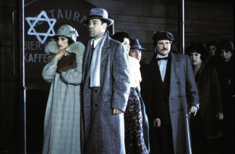 Imagen de La niña de tus ojos - 10