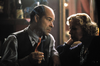 Imagen de La niña de tus ojos - 11