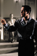 Pleasantville