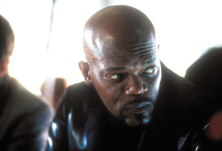 Imagen de Shaft - 15
