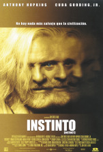 Imagen de Instinto - 16