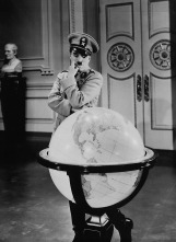 El gran dictador