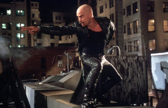 Imagen de Daredevil - 12
