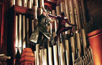 Imagen de Daredevil - 15