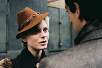 Imagen de El pianista - 8