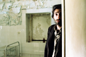 Imagen de El pianista - 6