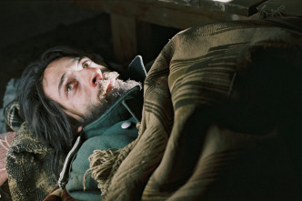 Imagen de El pianista - 15