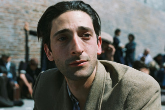 Imagen de El pianista - 3