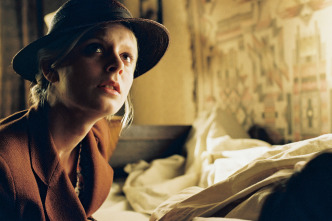 Imagen de El pianista - 10