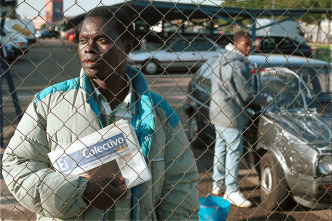 Imagen de El traje - 8