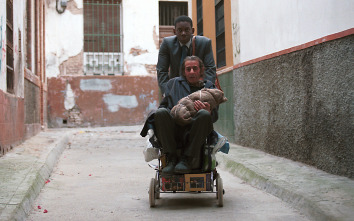 Imagen de El traje - 10