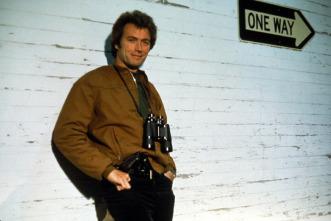 Imagen de Harry, el sucio - 5