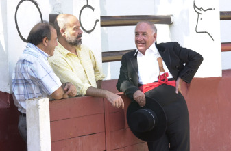 Los Serrano (T2)