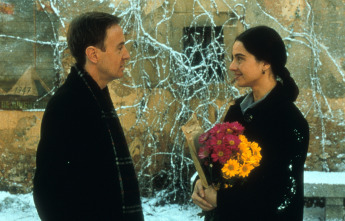 Imagen de Historia de un beso - 6