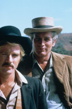 Dos hombres y un destino