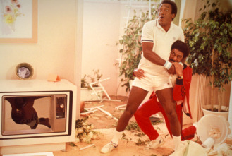 Imagen de California Suite - 4