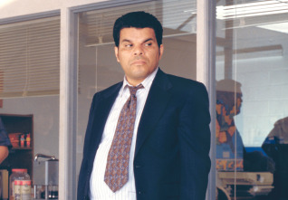 Imagen de Embriagado de amor (Punch-Drunk Love) - 6