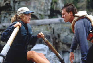 Imagen de Río salvaje - 3