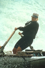 Imagen de Río salvaje - 13