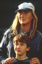 Imagen de Río salvaje - 16