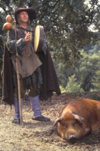 Imagen de La marrana - 5