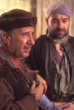 Imagen de La marrana - 4